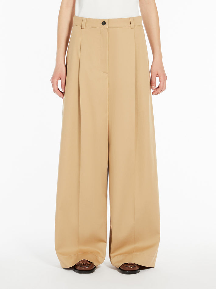 MAX MARA NEBBIE 2515131121650001