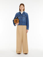 MAX MARA NEBBIE 2515131121650001