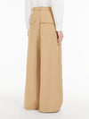 MAX MARA NEBBIE 2515131121650001