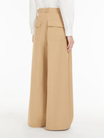 MAX MARA NEBBIE 2515131121650001
