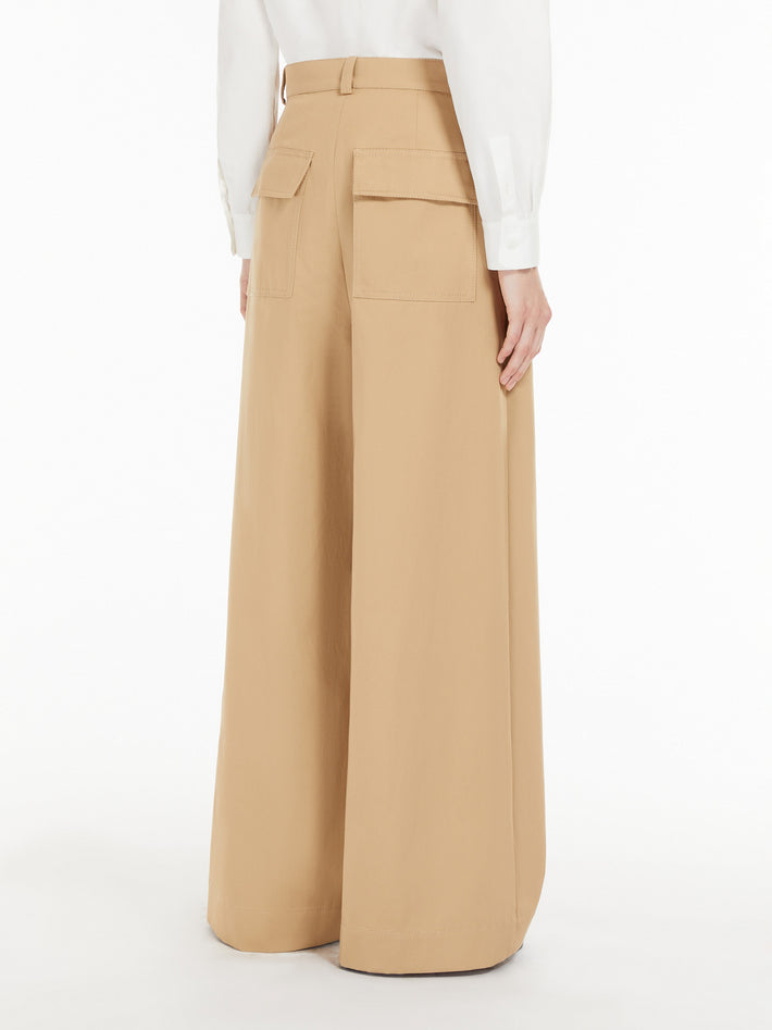 MAX MARA NEBBIE 2515131121650001