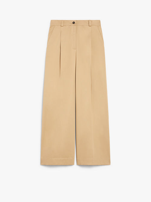MAX MARA NEBBIE 2515131121650001