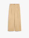MAX MARA NEBBIE 2515131121650001