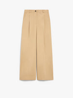 MAX MARA NEBBIE 2515131121650001