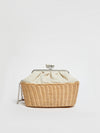 MAX MARA OBLO 2515511135650001