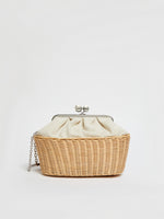 MAX MARA OBLO 2515511135650001