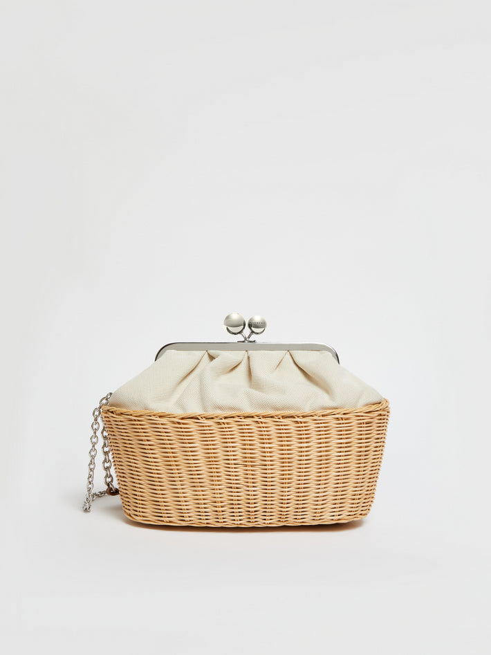 MAX MARA OBLO 2515511135650001