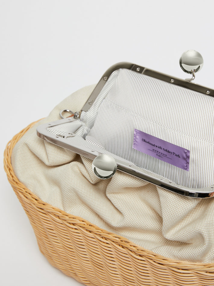 MAX MARA OBLO 2515511135650001