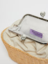 MAX MARA OBLO 2515511135650001