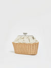 MAX MARA OBLO 2515511135650001