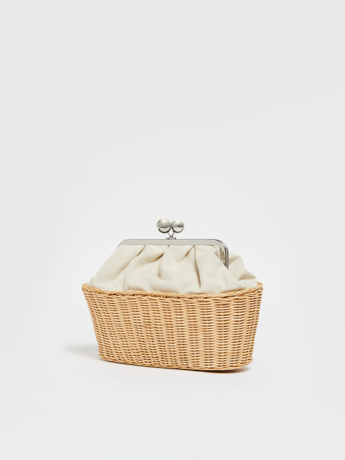MAX MARA OBLO 2515511135650001