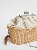MAX MARA OBLO 2515511135650001