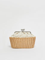 MAX MARA OBLO 2515511135650001