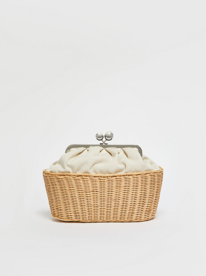 MAX MARA OBLO 2515511135650001