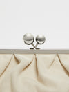 MAX MARA OBLO 2515511135650001