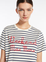 MAX MARA OLGA 2515971042650001