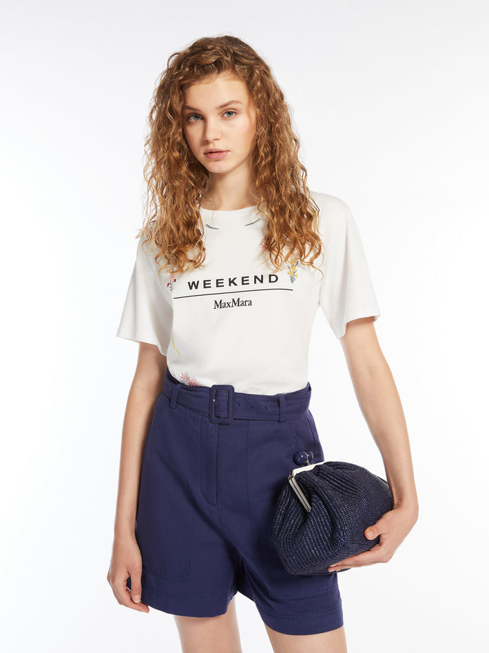 MAX MARA OLGA 2515971042650009
