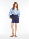 MAX MARA OLGA 2515971042650009