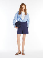 MAX MARA OLGA 2515971042650009