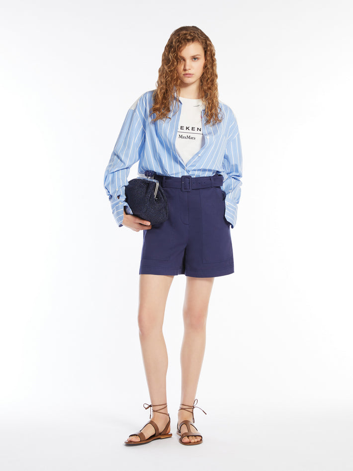 MAX MARA OLGA 2515971042650009