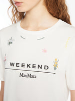MAX MARA OLGA 2515971042650009
