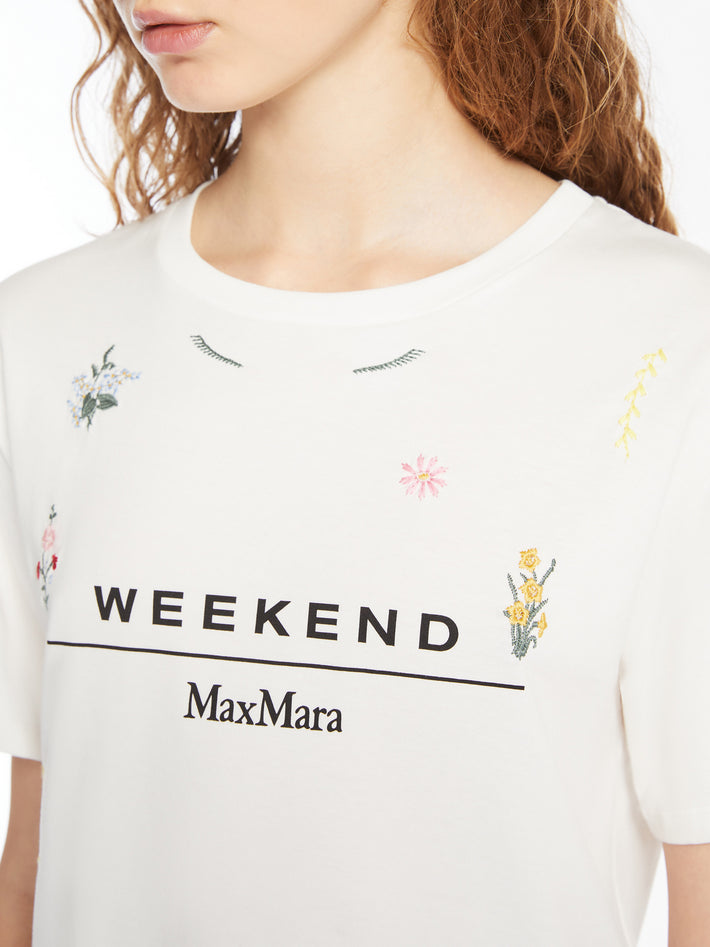 MAX MARA OLGA 2515971042650009