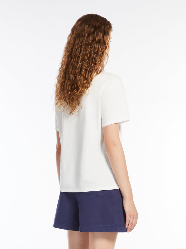MAX MARA OLGA 2515971042650009