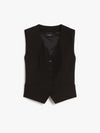 MAX MARA PACE 2515151012650003
