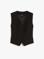 MAX MARA PACE 2515151012650003