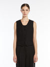 MAX MARA PACE 2515151012650003