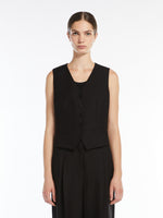MAX MARA PACE 2515151012650003