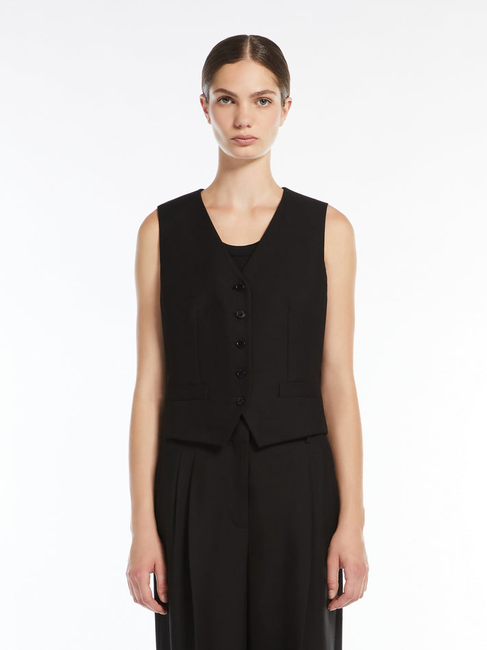 MAX MARA PACE 2515151012650003