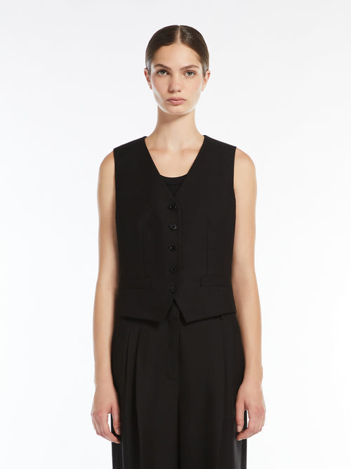 MAX MARA PACE 2515151012650003