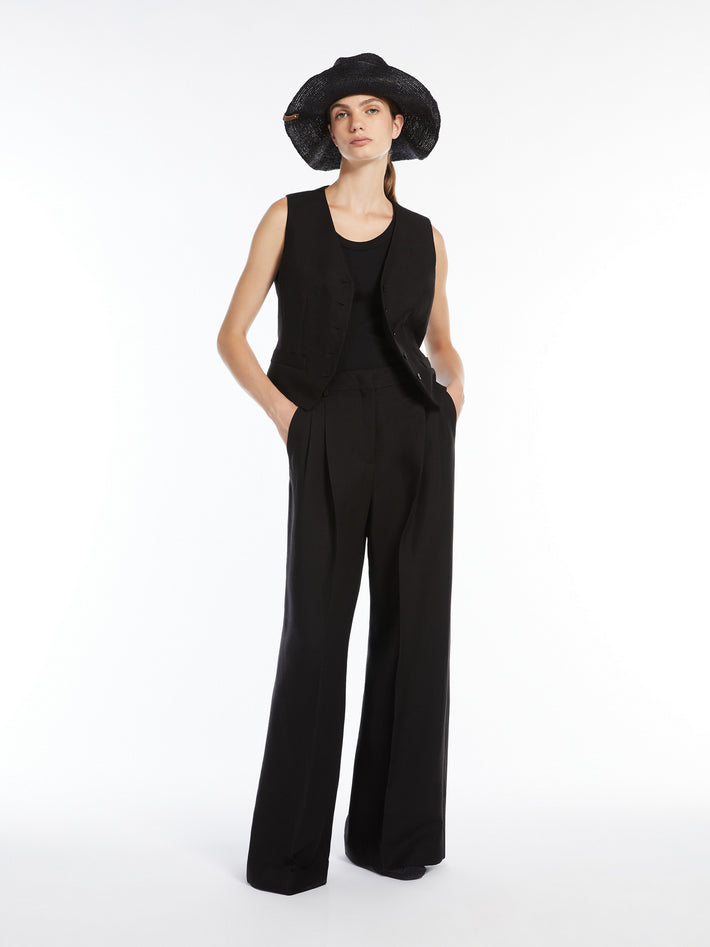 MAX MARA PACE 2515151012650003