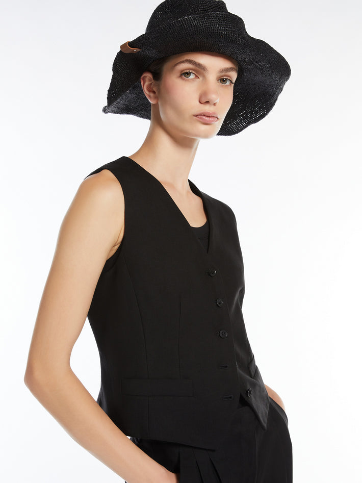 MAX MARA PACE 2515151012650003