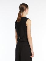 MAX MARA PACE 2515151012650003