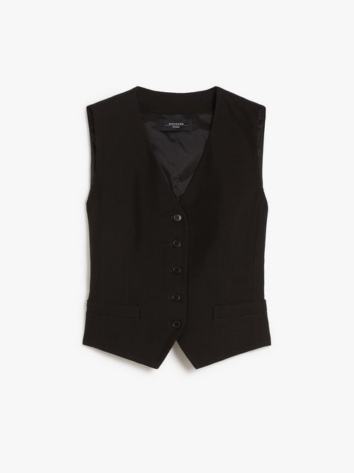 MAX MARA PACE 2515151012650003