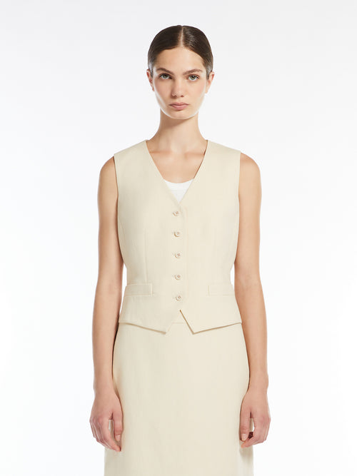 MAX MARA PACE 2515151012650004