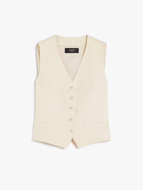 MAX MARA PACE 2515151012650004