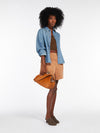MAX MARA PANCIA1 2515511105650001