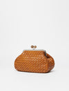 MAX MARA PANCIA1 2515511105650001