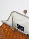 MAX MARA PANCIA1 2515511105650001