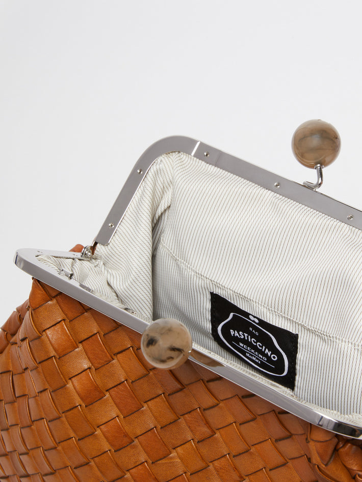 MAX MARA PANCIA1 2515511105650001