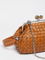MAX MARA PANCIA1 2515511105650001