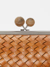 MAX MARA PANCIA1 2515511105650001