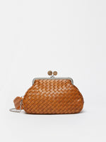 MAX MARA PANCIA1 2515511105650001