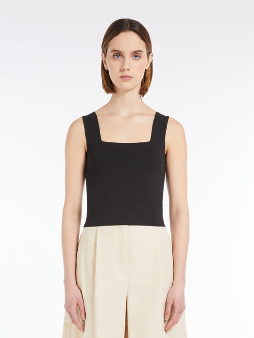 MAX MARA PILADE 2515361022650016