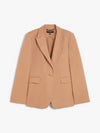 MAX MARA QUITO 2515041062650011