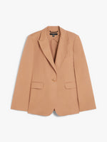 MAX MARA QUITO 2515041062650011