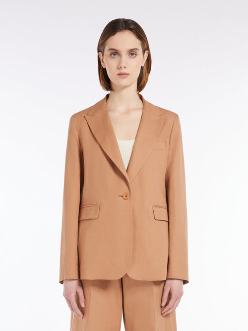 MAX MARA QUITO 2515041062650011